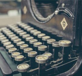 histoire de l'église